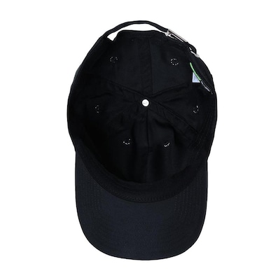 Boné Nike Metal Swoosh H86 - Strapback - Adulto - Foto 6