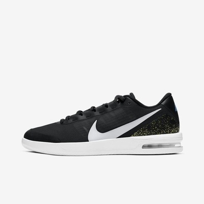 Tênis Nike Court Air Max Vapor Wing Ms - Masculino - Foto 2
