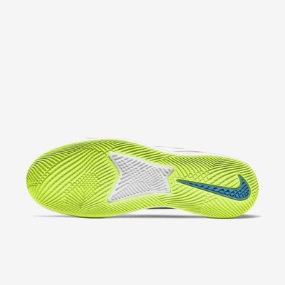 Tênis Nike Court Air Max Vapor Wing Ms - Masculino - Foto 3