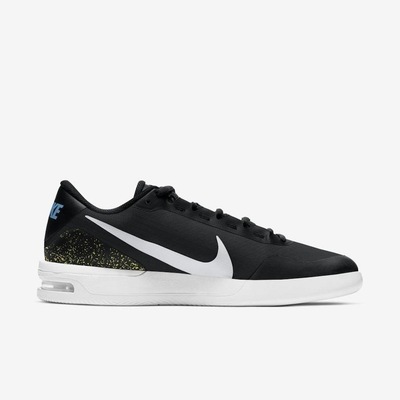 Tênis Nike Court Air Max Vapor Wing Ms - Masculino - Foto 1