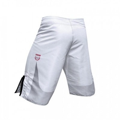 Bermuda Venum Jiu Jitsu Vertical Ice - Masculina - Foto 4