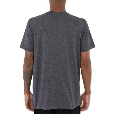 Camiseta Oakley Premium Quality - Masculina - Foto 2