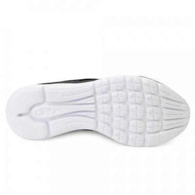 Tênis Olympikus Easy + Meia OP20 - Feminino - Foto 3