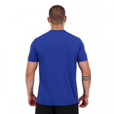 Camiseta do Palmeiras SPR Palestra 1914 - Masculina - Foto 2