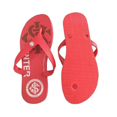 Chinelo Domenicca Internacional - Unissex - Foto 2