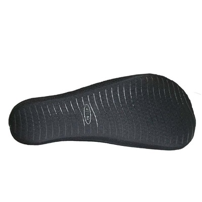 Meia para Beach Tennis Mormaii Neoprene 3mm - Adulto - Foto 5