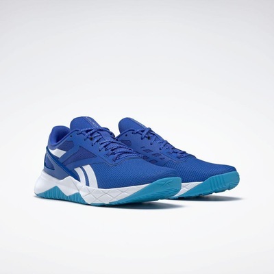 Tênis Reebok Nanoflex TR - Masculino - Foto 3