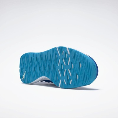 Tênis Reebok Nanoflex TR - Masculino - Foto 5