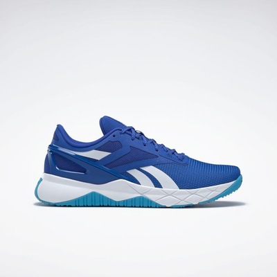 Tênis Reebok Nanoflex TR - Masculino - Foto 1