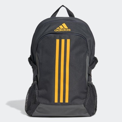 Mochila adidas Power V - Foto 2