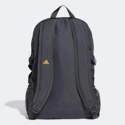 Mochila adidas Power V - Foto 3