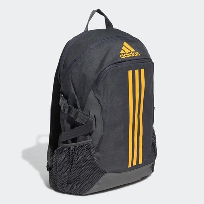 Mochila adidas Power V - Foto 4