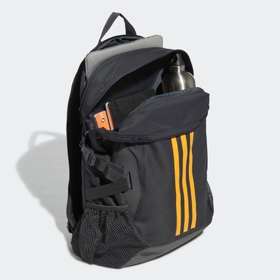 Mochila adidas Power V - Foto 5