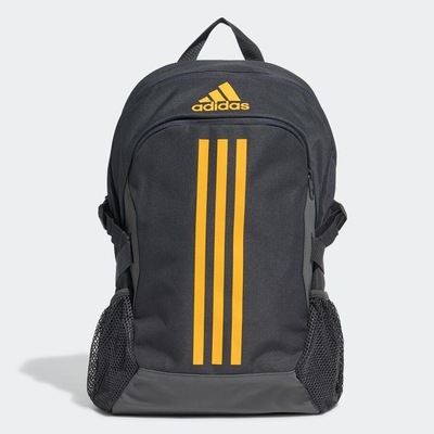Mochila adidas Power V - Foto 1