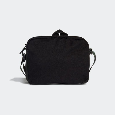 Bolsa adidas Organizadora Classic Camouflage - Foto 3