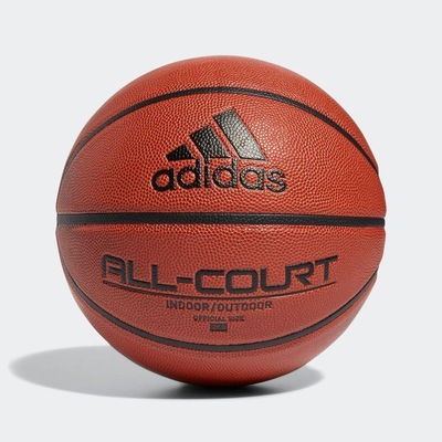 basketball bolsa price