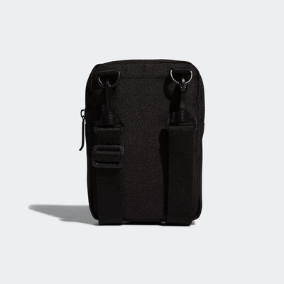 bolsagie organizer