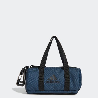 tiny duffel bolsa adidas