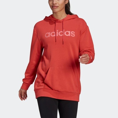 orange butterfly moletom com capuz