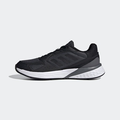 adidas response run feminino