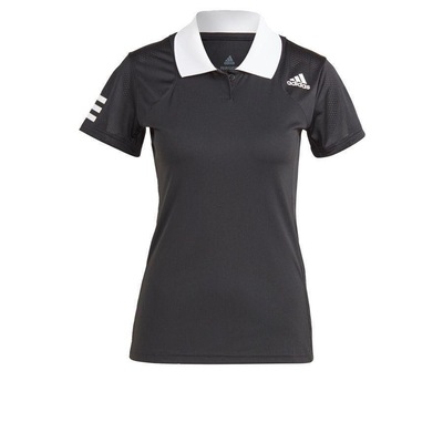 camisa polo adidas centauro
