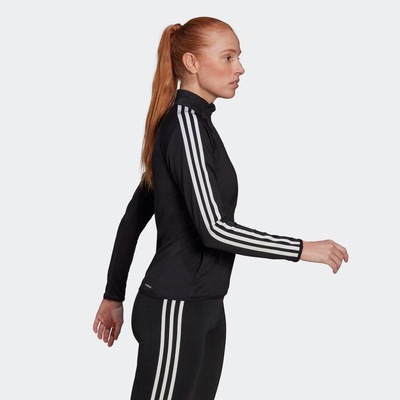 blusa adidas azul masculina