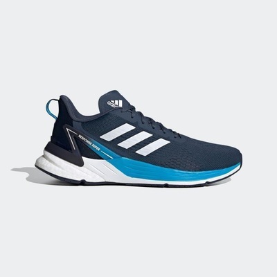 Tênis adidas Response Super Boost Masculino - Foto 2