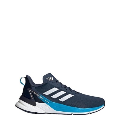 Tênis adidas Response Super Boost Masculino - Foto 1