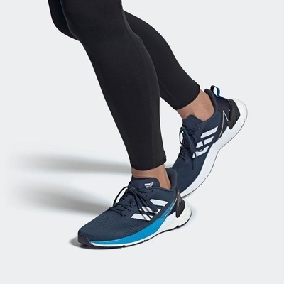 Tênis adidas Response Super Boost Masculino - Foto 3