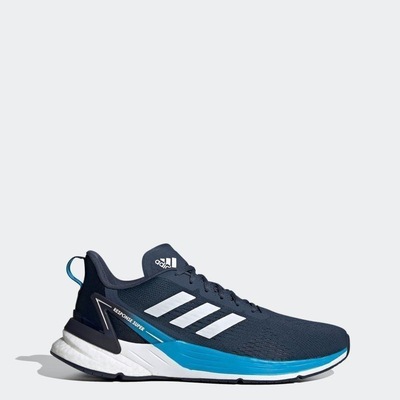 Tênis adidas Response Super Boost Masculino - Foto 4