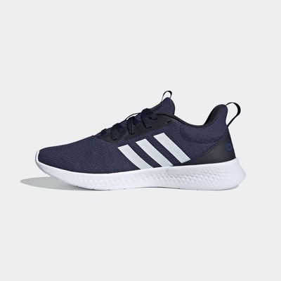 tênis adidas puremotion masculino