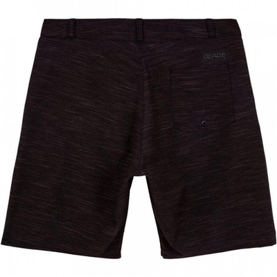 oakley bermudas masculinas