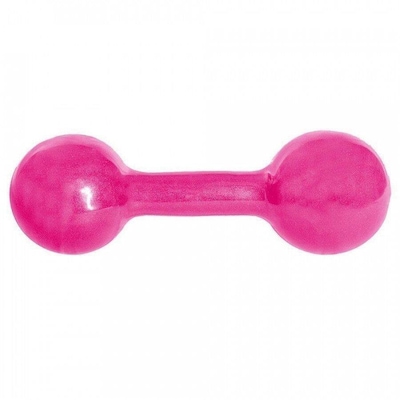 Halter Acte Emborrachado 6kg S6-R - Foto 2