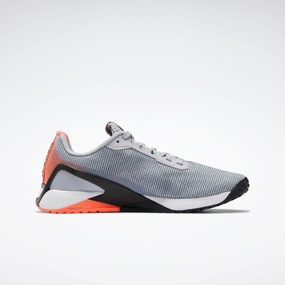 Tênis Reebok Nano X1 Grit - Feminino - Foto 2