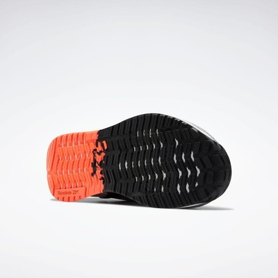Tênis Reebok Nano X1 Grit - Feminino - Foto 5