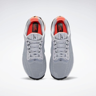 Tênis Reebok Nano X1 Grit - Feminino - Foto 6