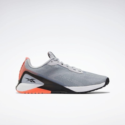 Tênis Reebok Nano X1 Grit - Feminino - Foto 1