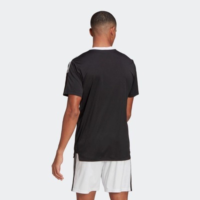Camisa adidas Treino Tiro 21 - Masculina - Foto 3