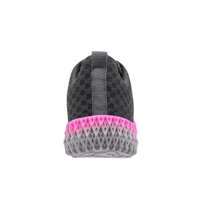 Tênis Ascension Ghost 2 4D Basic - Feminino - Foto 4