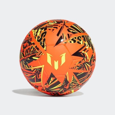 Minibola adidas Messi - Foto 2