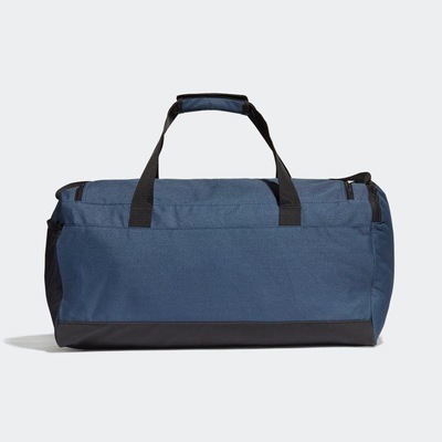 Mala adidas Linear Duffel M - Foto 3