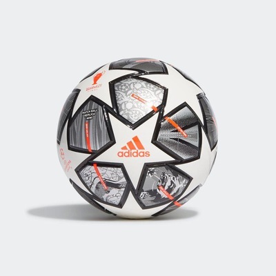 Minibola adidas Finale - Foto 2