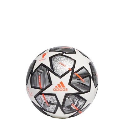 Minibola adidas Finale - Foto 6