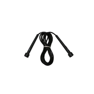 Corda de Pular em PVC Odin Fit sem Rolamento - Foto 3