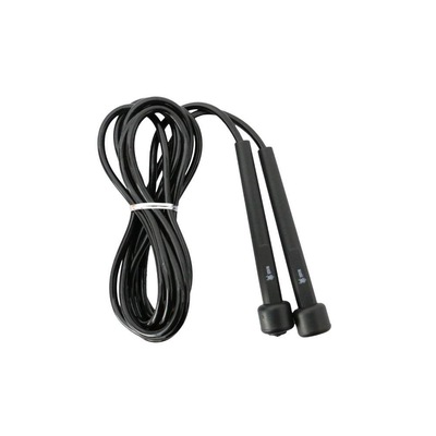 Corda de Pular em PVC Odin Fit sem Rolamento - Foto 5