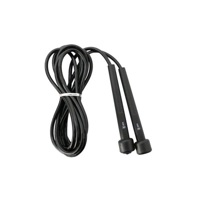 Corda de Pular em PVC Odin Fit sem Rolamento - Foto 1