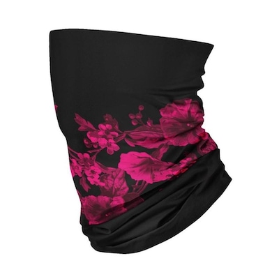 Bandana Furbo Petunia - Foto 1
