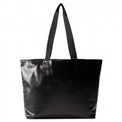 Bolsa Puma Wmn Core Up Large Shopper - Feminina - Foto 2