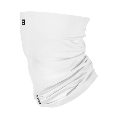 Bandana Ciclismo Furbo Plain - Foto 1
