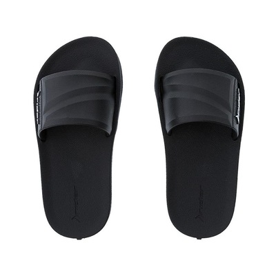 Chinelo Rider Street Grendene - Slide - Infantil - Foto 1